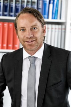 Jan-Uwe Gundel