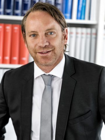 Jan-Uwe Gundel