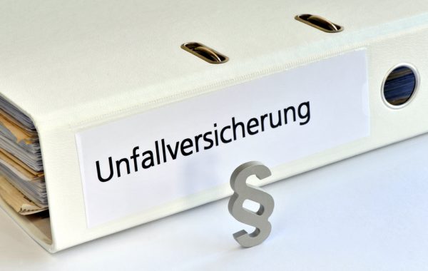 Versicherungsrecht