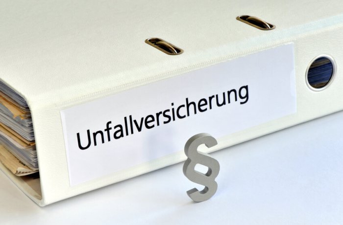 Versicherungsrecht