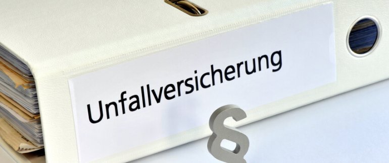 Versicherungsrecht
