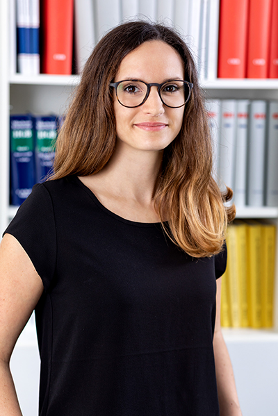 Nina Batista Diogo
